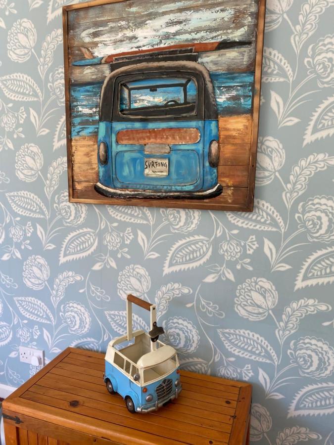 The Waterside - Carrick Castle - Loch Goil 빌라 외부 사진